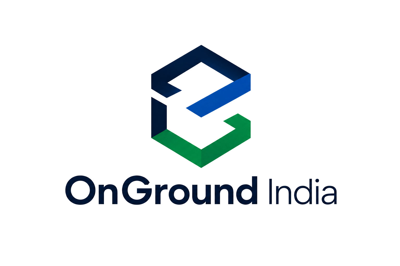 OnGround India