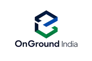 OnGround India